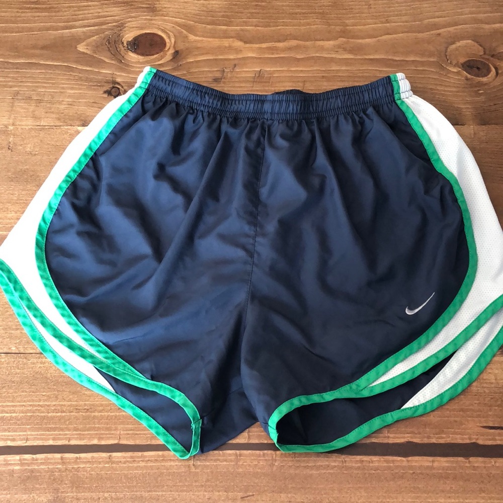 Nike Short